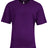 A4 Men's Sprint Short Sleeve V-Neck-1