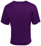 A4 Men's Sprint Short Sleeve V-Neck-2