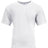 A4 Men's Softek Short Sleeve V-Neck-1