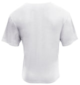 A4 Men's Softek Short Sleeve V-Neck-2