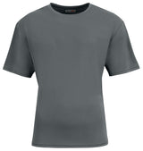 A4 Men's AirFlex Short Sleeve Crew-1