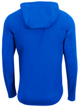 A4 Men's AirFlex Long Sleeve Hooded Tee-2