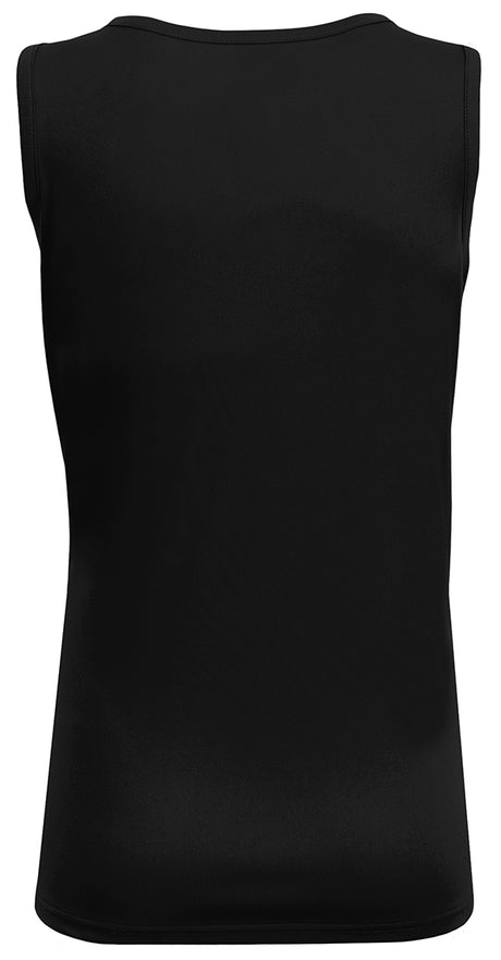 A4 Sprint Athletic Tank-2