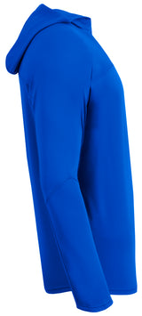 A4 Men's AirFlex Long Sleeve Hooded Tee-3
