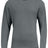 A4 Men's AirFlex Long Sleeve Crew-1