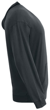 A4 Men's Softek Long Sleeve Hooded Tee-3