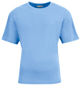 A4 Men's AirFlex Short Sleeve Crew-1