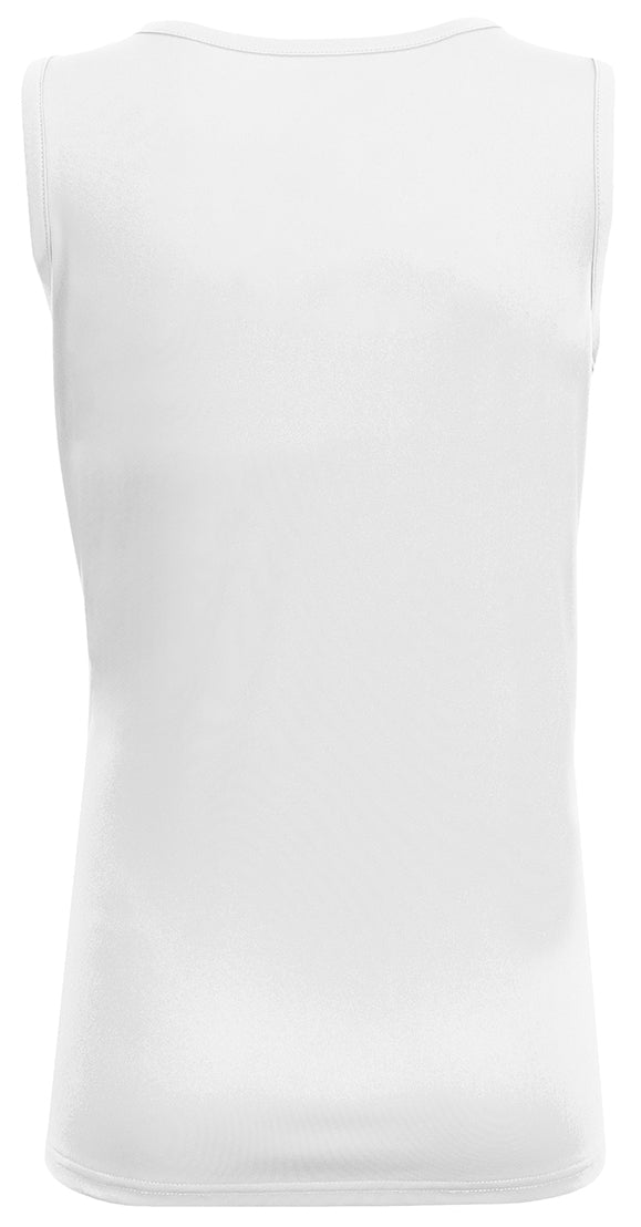 A4 Sprint Athletic Tank-2