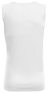 A4 Sprint Athletic Tank-2