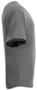 A4 Men's Softek Ringer Tee-3