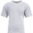 A4 Men's Softek Short Sleeve V-Neck-1
