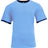A4 Men's Softek Ringer Tee-1