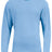 A4 Men's AirFlex Long Sleeve Crew-1