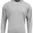 A4 Men's AirFlex Long Sleeve Hooded Tee-1