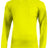 A4 Men's Sprint Long Sleeve Pocket Tee-1