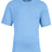 A4 Men's Sprint Short Sleeve Pocket Tee-1