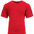 A4 Men's Softek Short Sleeve V-Neck-1