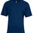 A4 Men's Sprint Short Sleeve V-Neck-1