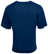 A4 Men's Sprint Short Sleeve V-Neck-2