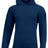 A4 Men's Softek Long Sleeve Hooded Tee-1