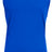 A4 Men's AirFlex Muscle Tee-1