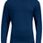 A4 Men's AirFlex Long Sleeve Crew-1