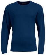A4 Men's AirFlex Long Sleeve Crew-1