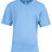 A4 Men's Sprint Short Sleeve V-Neck-1
