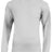 A4 Men's Sprint Long Sleeve Pocket Tee-1