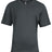 A4 Men's Sprint Short Sleeve V-Neck-1
