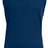 A4 Men's AirFlex Muscle Tee-1