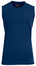 A4 Men's AirFlex Muscle Tee-1