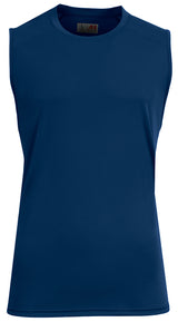 A4 Men's AirFlex Muscle Tee-1