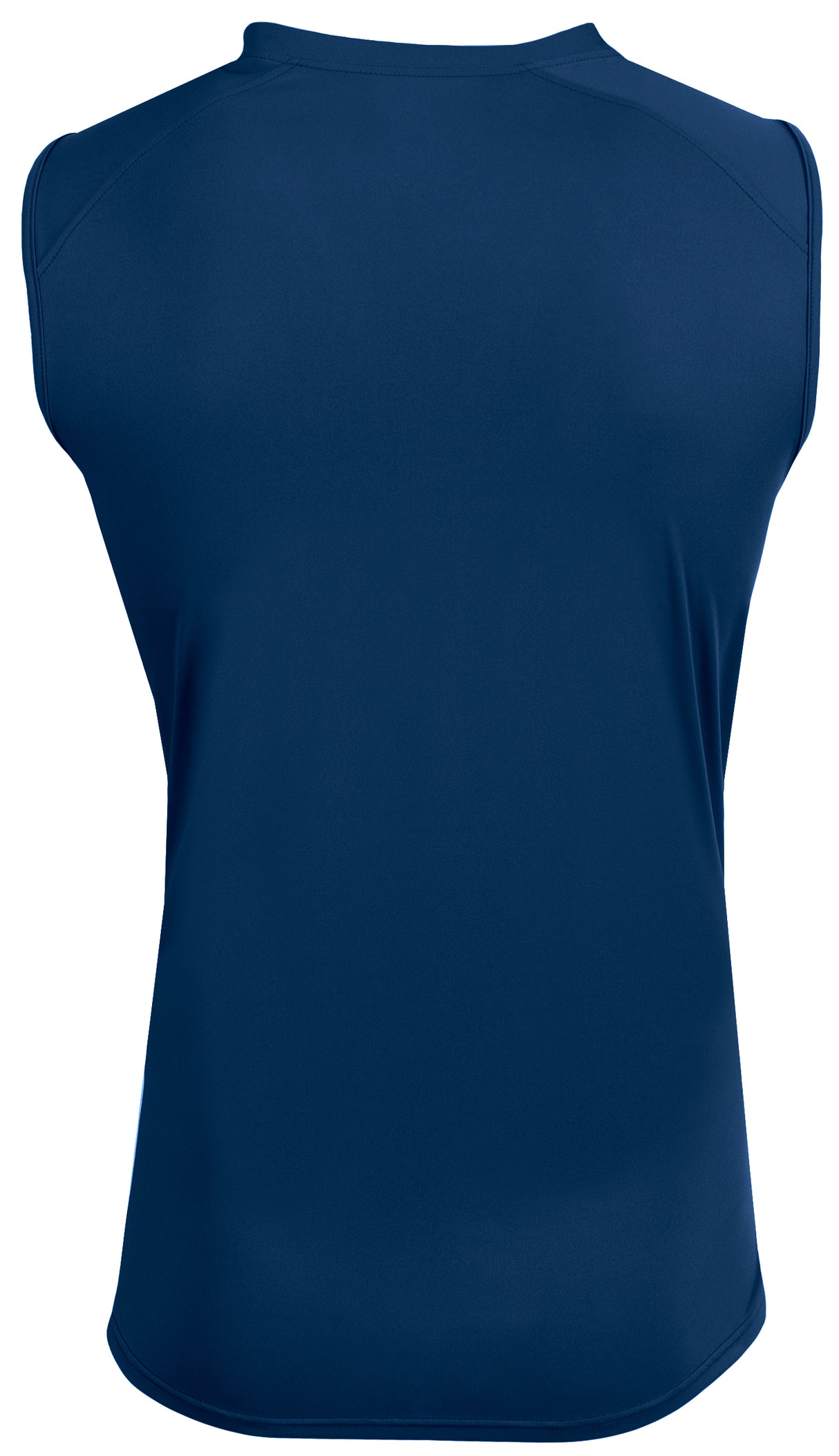 A4 Men's AirFlex Muscle Tee-2