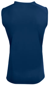 A4 Men's AirFlex Muscle Tee-2