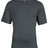 A4 Men's Sprint Short Sleeve Pocket Tee-1