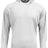 A4 Men's AirFlex Long Sleeve Hooded Tee-1