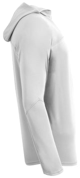 A4 Men's AirFlex Long Sleeve Hooded Tee-3