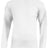A4 Men's Sprint Long Sleeve Pocket Tee-1
