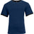 A4 Men's Softek Ringer Tee-1