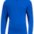 A4 Men's AirFlex Long Sleeve Crew-1