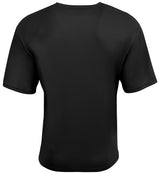 A4 Men's Sprint Short Sleeve Pocket Tee-2