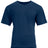 A4 Men's Softek Short Sleeve V-Neck-1