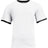 A4 Men's Softek Ringer Tee-1