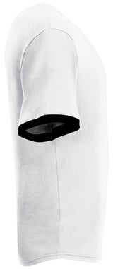 A4 Men's Softek Ringer Tee-3