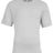 A4 Men's Sprint Short Sleeve Pocket Tee-1