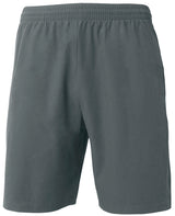 A4 Men's Woven Pocketed Short-1