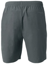 A4 Men's Woven Pocketed Short-2