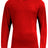 A4 Men's AirFlex Long Sleeve Crew-1