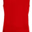 A4 Men's Sprint Sport Tank-1